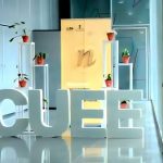 Medellín consolida su liderazgo en articulación entre universidad, empresa y Estado con más de 2.800 participantes en el CUEE 2.0