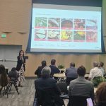 Medellín abre convocatoria para fortalecer a 170 empresas turísticas