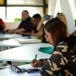 Ruta N y ocho universidades de Medellín impulsan proyectos de investigación e innovación