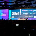 Turismo y entretenimiento aportaron $58.234 millones en impuestos a Medellín