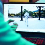 Ruta N potenciará a 25 empresas tecnológicas de Medellín