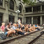 Medellín impulsa el turismo responsable con una semana de actividades gratuitas y participativas