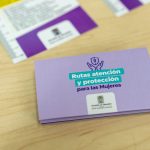 Medellín como Referente Nacional en la Prevención de las Violencias Basadas en Género: Un Modelo Integral y Transformador