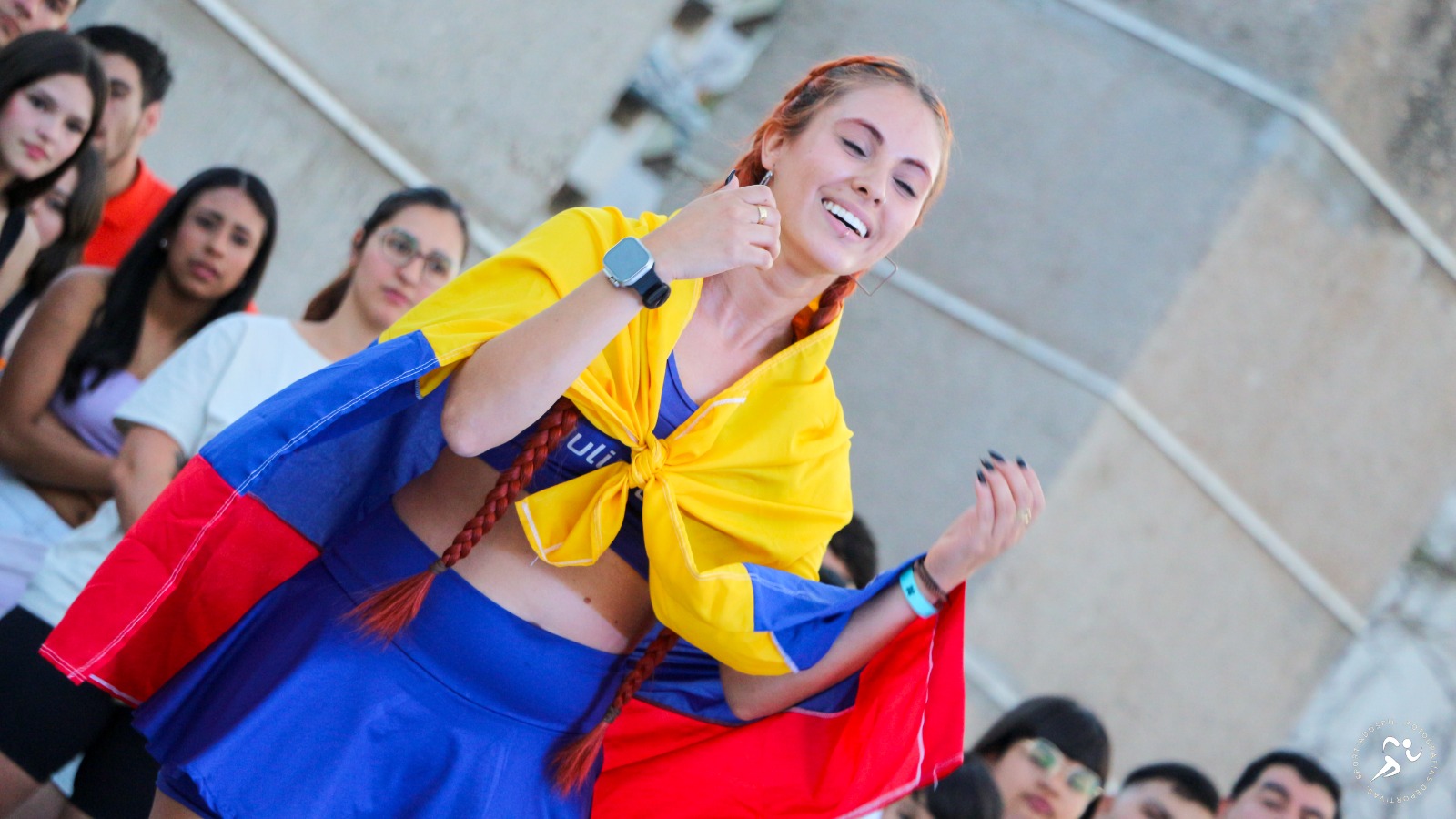 Medellín, Epicentro del Deporte Urbano en América Latina: Llega el Sudamericano de Fútbol Freestyle Pulse 2025