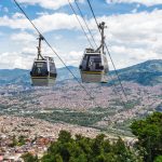 Medellín Gana el ‘Óscar’ del Turismo en Sudamérica por su Labor de Promoción Internacional