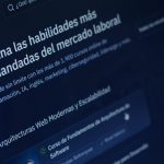 Ruta N y Platzi amplían acceso a formación tecnológica con más de 5.000 licencias gratuitas