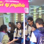 Feria “Siguiente Nivel en tu Territorio” llega a los corregimientos de Medellín