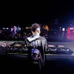 Medellín Music Lab tendrá escenario propio en Ritvales 2025 con ocho talentos locales