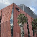 Ruta N gestiona inversión histórica de $100.000 millones para transformar a Medellín desde la innovación