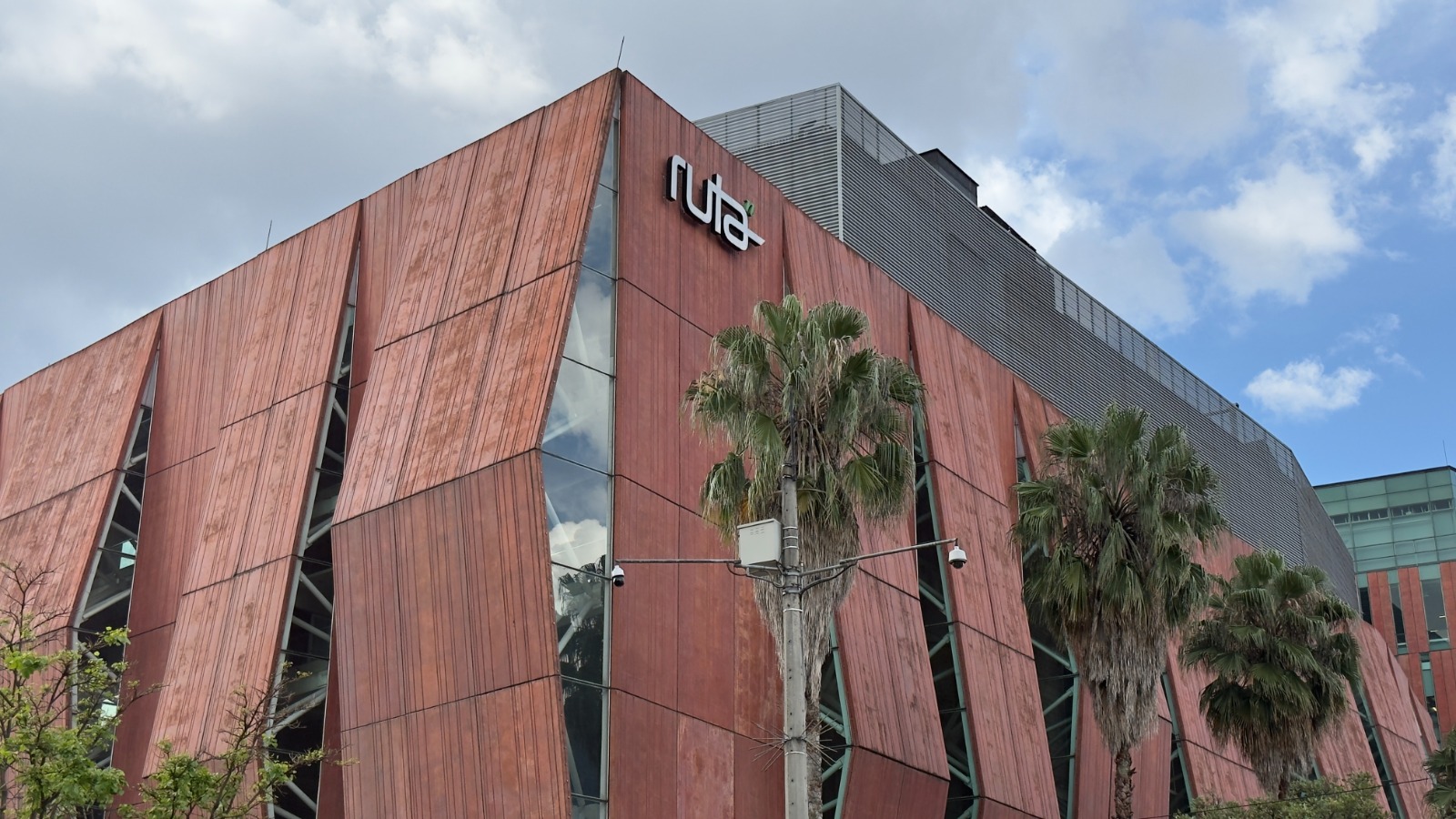 Ruta N gestiona inversión histórica de $100.000 millones para transformar a Medellín desde la innovación