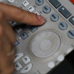 Innovación colombiana: crean biosensor para detección temprana de cáncer colorrectal