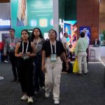 Fortalecimiento al Turismo de Salud en Medellín: Nueva Iniciativa para Operadores del Sector