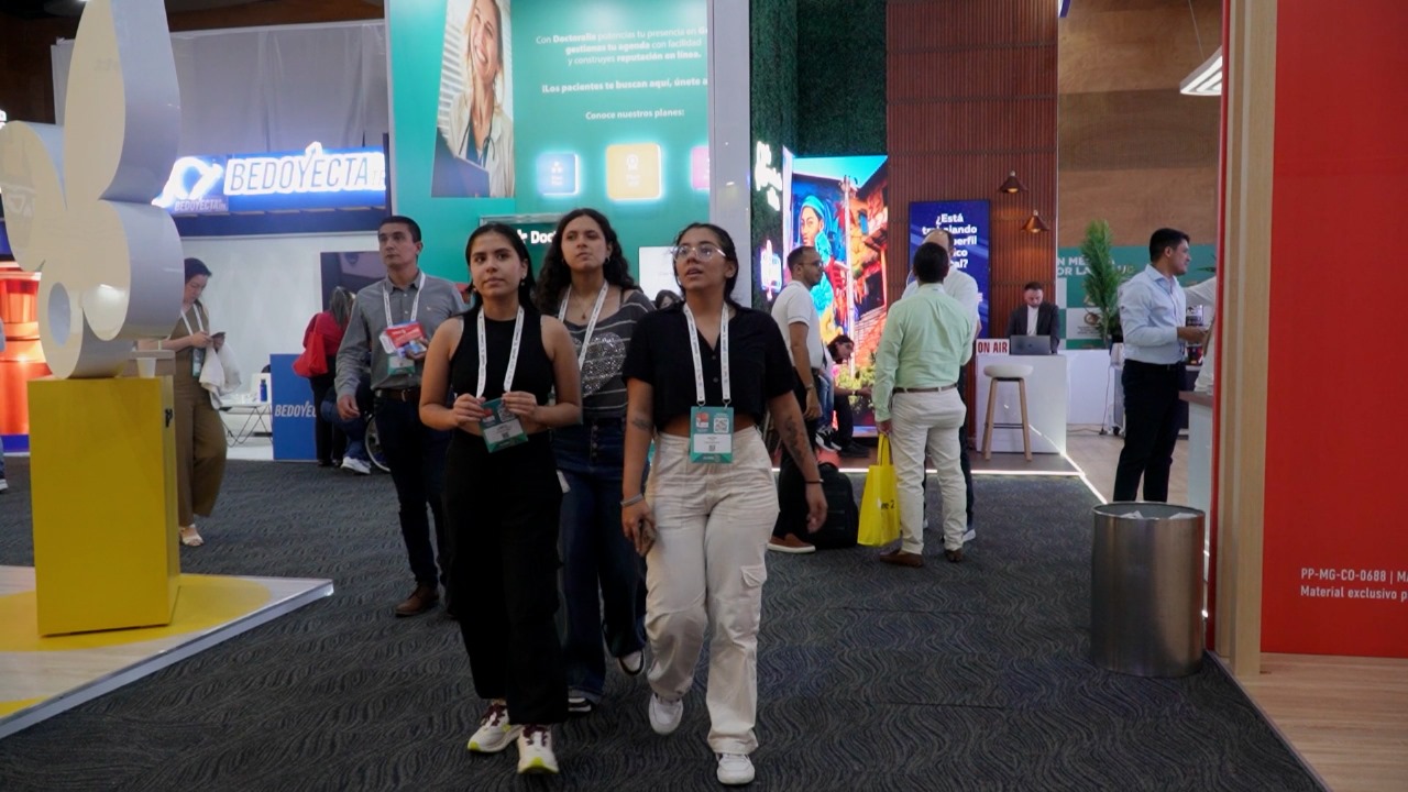 Fortalecimiento al Turismo de Salud en Medellín: Nueva Iniciativa para Operadores del Sector