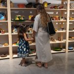 Expoartesano Miami 2025: Medellín impulsa la internacionalización de la artesanía colombiana en Estados Unidos