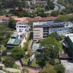 Más de 1.000 Becas de Presupuesto Participativo en Colmayor para Llegar a Todas las Comunas y Corregimientos de Medellín