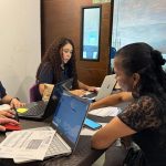 El Distrito invita a jornada de habilitación de subsidios para mejoramiento de vivienda en la comuna 9 – Buenos Aires