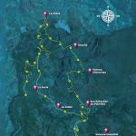 Nuevo servicio de transporte fortalece la movilidad en San Sebastián de Palmitas