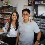 Más del 66 % de los tenderos en Antioquia son mujeres, revela Fenalco: preocupa baja cotización a pensión