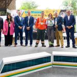 Medellín cierra con éxito el Latin America Forum de la UITP: la movilidad centrada en las personas marcó la agenda regional