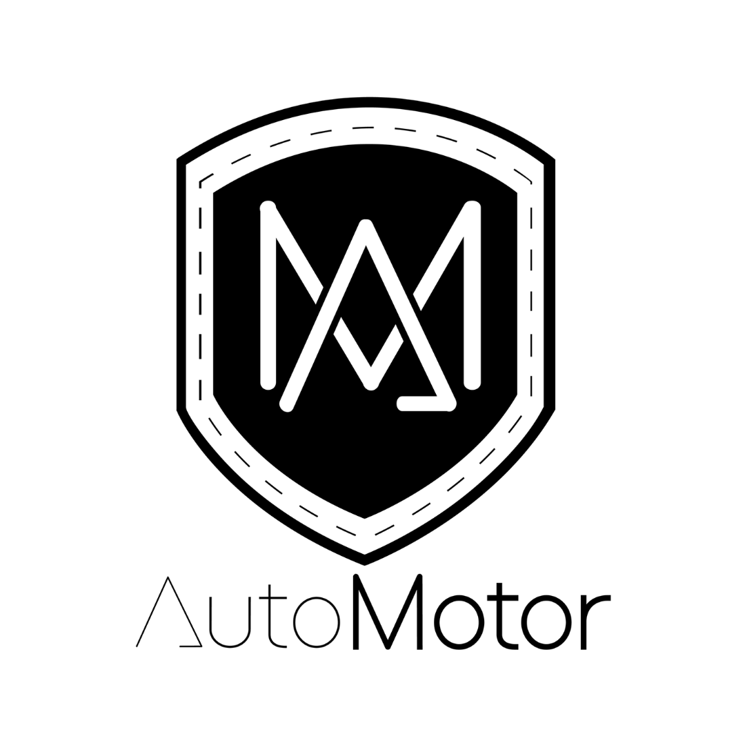 Automotor RS