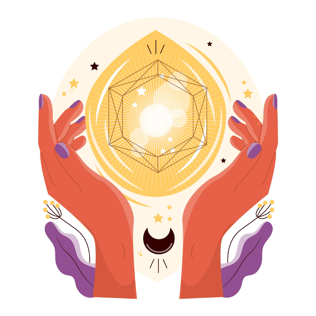 Hablemos Espiritualidad