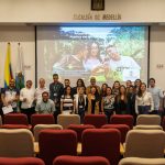 Servidores Públicos de Medellín Crean Soluciones Innovadoras con Inteligencia Artificial