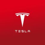 Tesla Inicia Operaciones en Colombia: Expansión Estratégica en el Mercado de Vehículos Eléctricos de América Latina