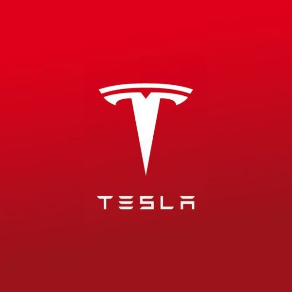 Tesla Inicia Operaciones en Colombia: Expansión Estratégica en el Mercado de Vehículos Eléctricos de América Latina