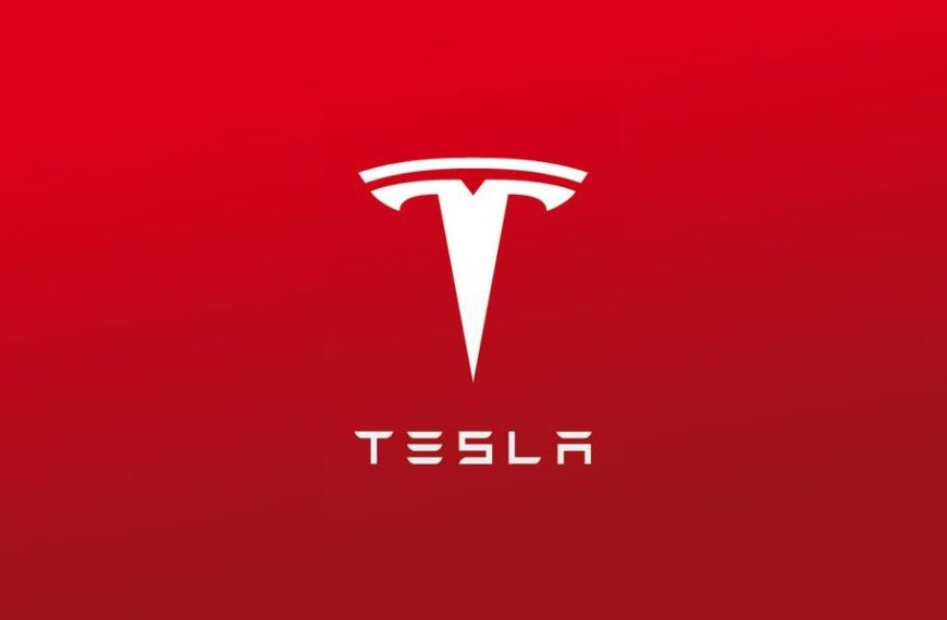 Tesla Inicia Operaciones en Colombia: Expansión Estratégica en el Mercado de Vehículos Eléctricos de América Latina