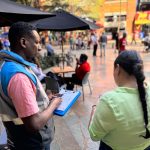 Medellín Dispara la Formalización: Más de $2.000 Millones Recaudados y 1.700 Trámites de Regularización del Espacio Público