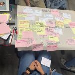 Medellín Lidera un Proceso Histórico para Definir su Política Pública de Educación Postsecundaria