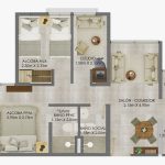 🏠 Noticia: Medellín Impulsa el Sueño de Casa Propia para 320 Familias con el Proyecto Brezze