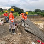 Arrancan Obras del Parque Primavera Norte con Inversión Superior a $216.000 Millones