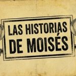 Las Historias de Moisés”, un programa conducido por Moisés Pineda que muy pronto comenzará transmisiones en la emisora.