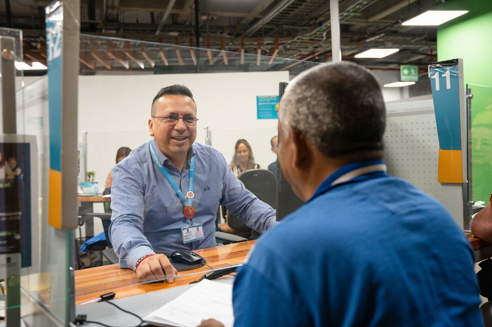 ¡ÚLTIMA OPORTUNIDAD: EL REGALO DE MEDELLÍN QUE NO PUEDES DEJAR ESCAPAR!