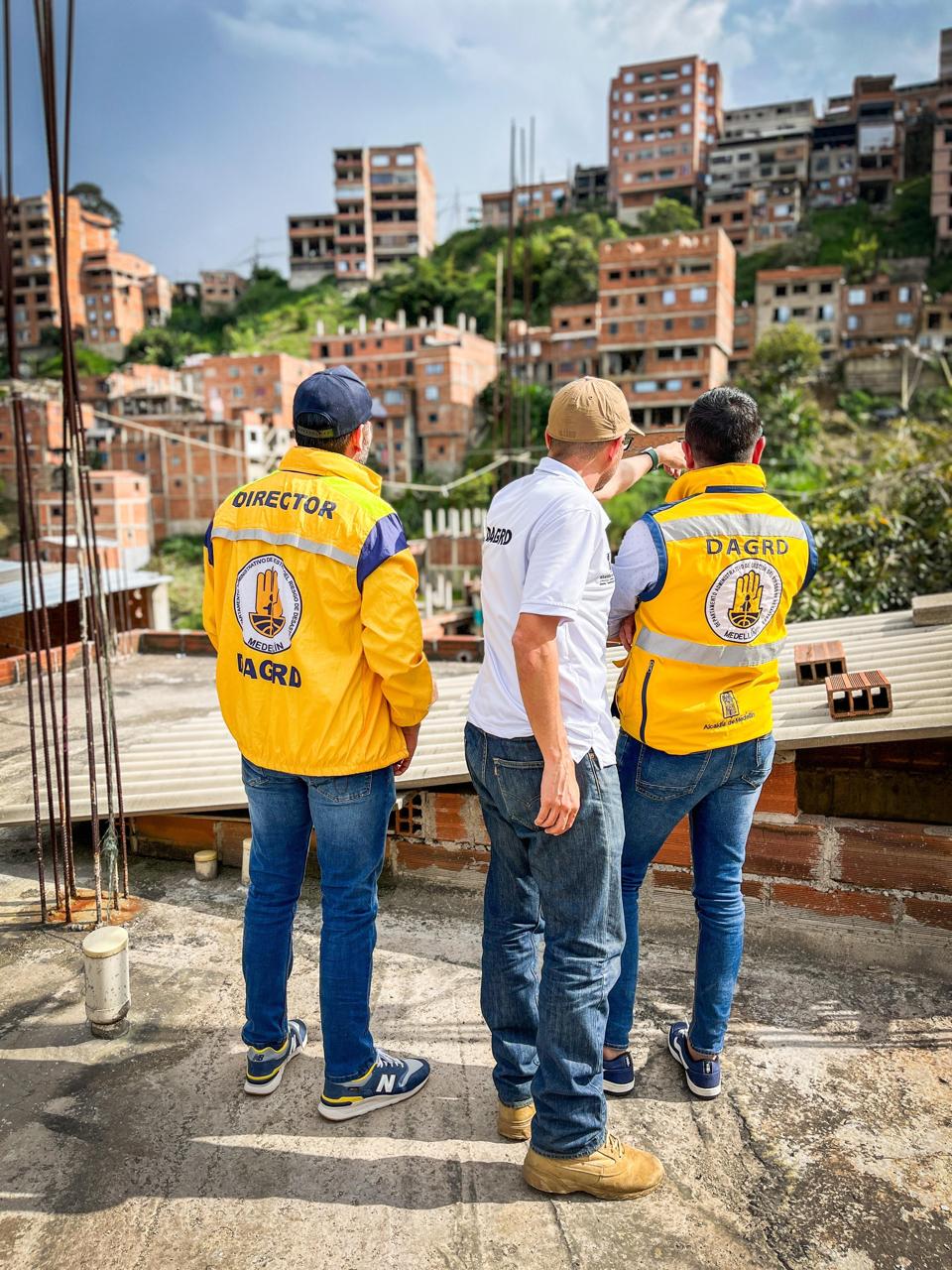 ¡EL MILAGRO QUE NADIE ESPERABA! De las cenizas a la gloria: La asombrosa transformación que sacude al mundo