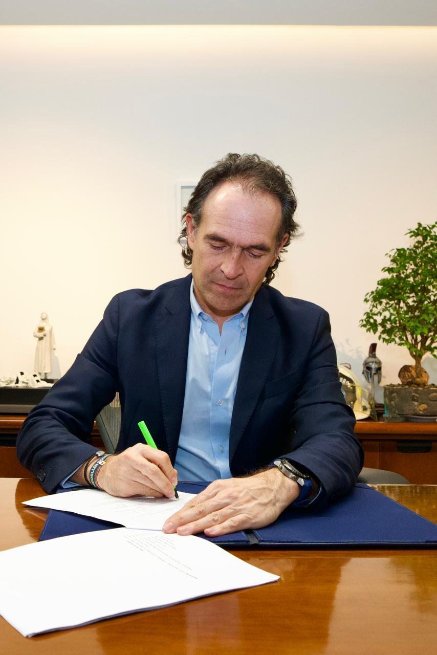 ¡EL SUEÑO ASIÁTICO LLEGA A MEDELLÍN! LA REVOLUCIÓN QUE CAMBIARÁ TU VIDA PARA SIEMPRE