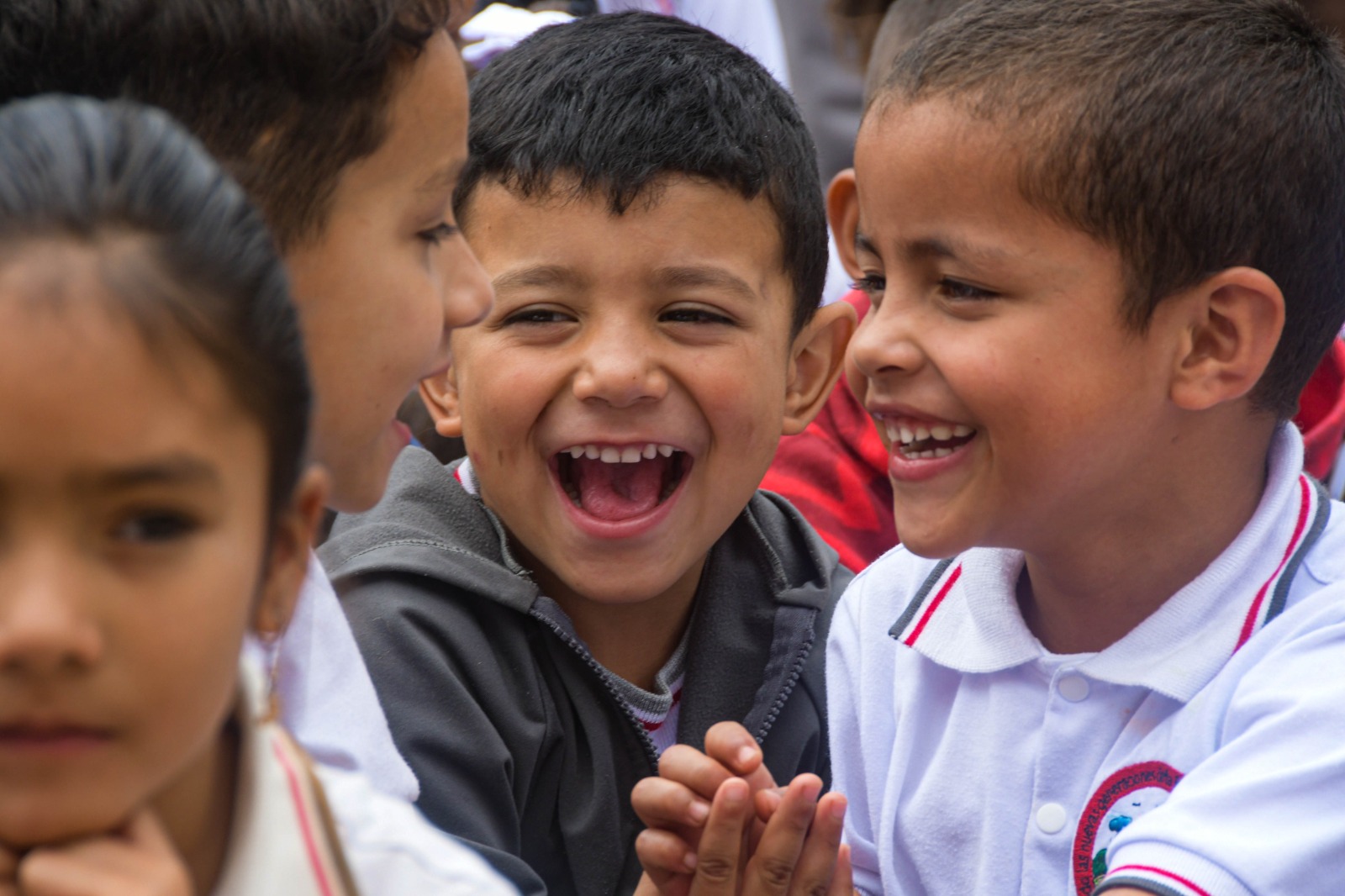 ALERTA MEDELLÍN! Operativo masivo para blindar a miles de estudiantes en esta Semana Santa: ¿Tu hijo está en riesgo?