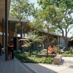 TÍTULO: ¡ESTALLIDO CULTURAL EN GUAYABAL! Medellín lanza megasubasta de $22.900 millones para el nuevo templo del arte y el ritmo