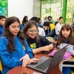 ¡CEREBROS DE ACERO! Medellín lanza ejército de 2.500 genios digitales para conquistar el futuro con IA