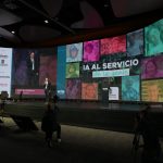 ¡ALERTA EMPRESARIAL!: 600 magnates se toman Medellín para blindar sus imperios contra la Inteligencia Artificial