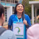 ¡MEDELLÍN SE LEVANTA! EL PODEROSO MOVIMIENTO QUE ESTÁ SALVANDO A NUESTROS JÓVENES DE LAS GARRAS DEL VAPEO