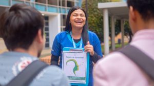 ¡MEDELLÍN SE LEVANTA! EL PODEROSO MOVIMIENTO QUE ESTÁ SALVANDO A NUESTROS JÓVENES DE LAS GARRAS DEL VAPEO