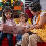 ¡EL DESPERTAR DE LOS PEQUEÑOS GIGANTES! El concurso que convertirá a los niños de Latinoamérica en leyendas literarias