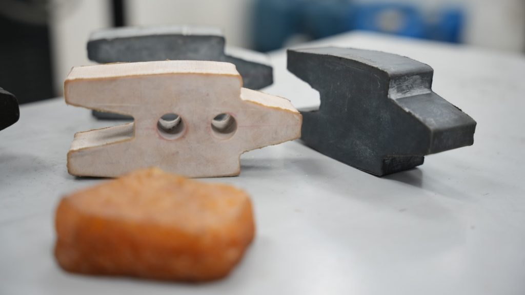 ¡EL ESCUDO DE LA VIDA! La milagrosa invención de Medellín y Brasil que hará a nuestras casas INVENCIBLES ante los terremotos