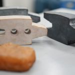 ¡EL ESCUDO DE LA VIDA! La milagrosa invención de Medellín y Brasil que hará a nuestras casas INVENCIBLES ante los terremotos