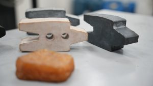 ¡EL ESCUDO DE LA VIDA! La milagrosa invención de Medellín y Brasil que hará a nuestras casas INVENCIBLES ante los terremotos