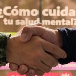 ¡FORTALEZA MILITAR EN EL CORAZÓN DE MEDELLÍN! La Alcaldía blinda la seguridad con una obra de 20.000 millones