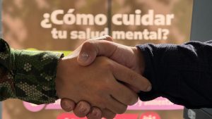 ¡FORTALEZA MILITAR EN EL CORAZÓN DE MEDELLÍN! La Alcaldía blinda la seguridad con una obra de 20.000 millones