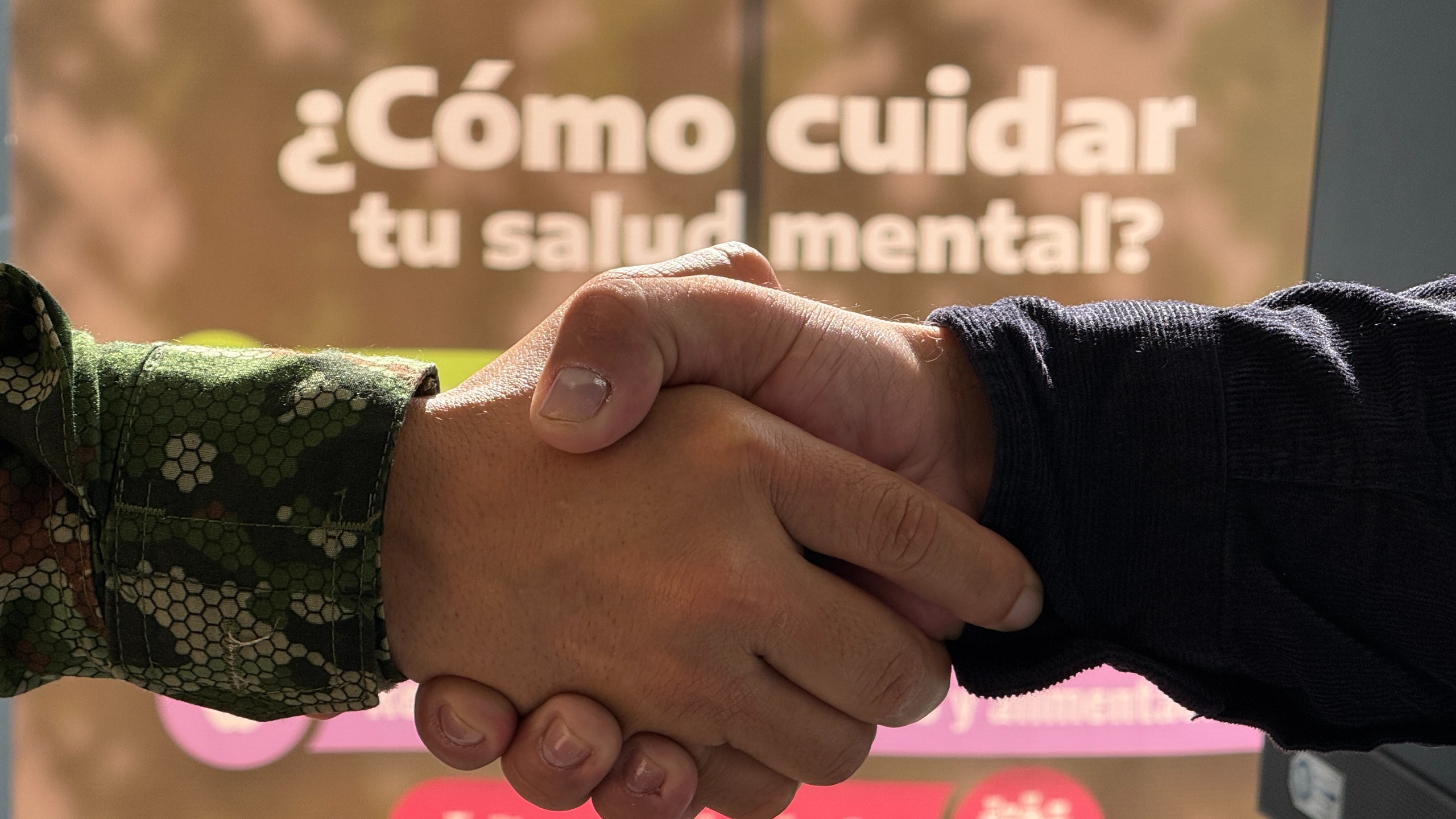 ¡FORTALEZA MILITAR EN EL CORAZÓN DE MEDELLÍN! La Alcaldía blinda la seguridad con una obra de 20.000 millones